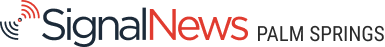 SignalNews Palm Springs